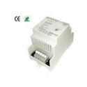 Integratech led strip led strip bediening 1-10v