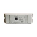 Integratech Controller DALI naar PWM RGB(W) 4x5A
