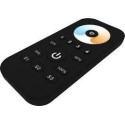 Integratech Extra RF handzender voor RGB+W-CW4Z