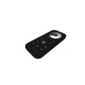 Integratech Extra RF handzender voor DIM-CW kit