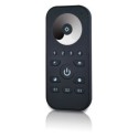 Integratech RF handzender met instelbare loop