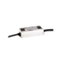 Integratech Led voeding 24VDC 100W IP67