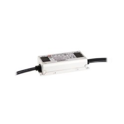 Integratech Led voeding 24VDC 100W IP67