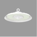 Integratech led industrieverlichting highbay led klok fhb voeding