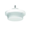Integratech Microwave sensor IP65 max 15m voor FHBP