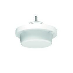 Integratech Microwave sensor IP65 max 15m for FHBP