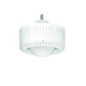 Integratech PIR sensor IP65 max 12m voor FHBP