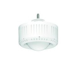Integratech PIR sensor IP65 max 12m for FHBP