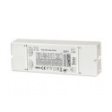 Integratech unidriver met amplitude dimming