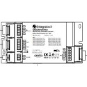 Integratech LED paneel qt