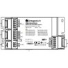 Integratech LED panel qt