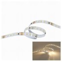 Integratech led strip led strip monochrome lang 10m