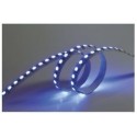 Integratech led strip led strip rgb 120led
