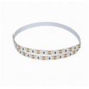 Integratech led strip led strip monochrome 120mled
