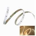 Integratech led strip led strip monochrome raam 120side