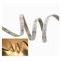Integratech Ledstrip 128LED/m SMD2835 24V IP20 5m