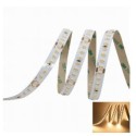 Integratech Ledstrip 160LED/m SMD2835 24V IP20 5m