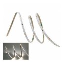 Integratech led strip led strip monochrome smal 196sdot