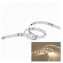 Integratech led strip led strip monochrome lang 20m