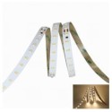 Integratech led strip 2 led strip mono color long 50m