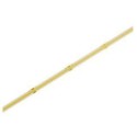 Integratech led strip led strip monochrome 544cob