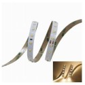 Integratech led strip led strip monochrome 64led