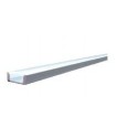 Integratech Led profiel Baseline 17x7 2m