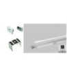 Integratech LED profile Baseline 17x7 2m