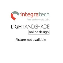 Integratech Diffuser for profile PL/RPL3535