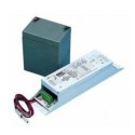 Integratech Noodunit voor ledstrip 24VDC