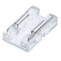 Integratech Ledstrip verbinding IP20 10mm mono 3,5A