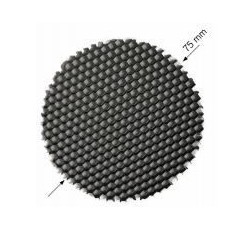 Integratech UGR low honeycomb f2