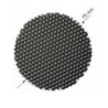 Integratech UGR low honeycomb f2