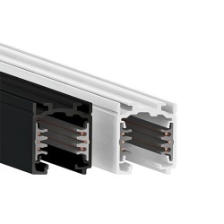 Integratech Universal 3 phase rail dim 7p 1m