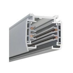 Integratech Universal 3 phase rail dim 7p 1m