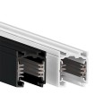 Integratech Universele 3 fase rail dim 7p 3m
