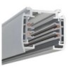 Integratech Universal 3 phase rail dim 7p 3m