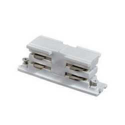 Integratech Coupler for universal 3ph rail 7p