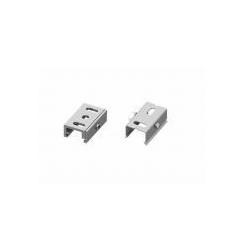 Integratech Ceiling fixation for universal 3ph rail