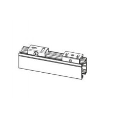 Integratech Ceiling fixation for universal 3ph rail 7p