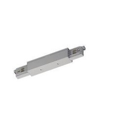Integratech Power connector middle univ 3ph rail 7p