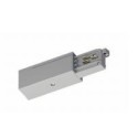 Integratech Voeding rechts voor univ 3 fase rail 7p