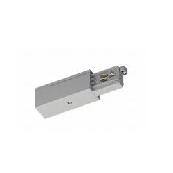Integratech Power connector right for univ 3ph rail 7p