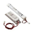 Integratech Noodunit voor leddriver 3h max 45Vdc