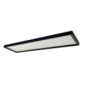 Integratech Opbouwframe ledpaneel 30x120