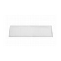 Integratech led paneel led paneel bright