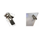 Integratech LED paneel qt