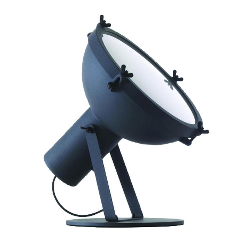 Nemo Projecteur 365 Staanlamp