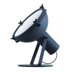 Nemo Projecteur 36 Floor lamp