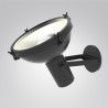 Nemo Projecteur 365 parete Wall lamp